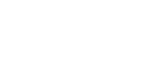 Smoking Loon logo